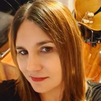 CATA ASecas (@cata_a_secas) 's Twitter Profile