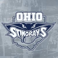 Ohio Stingrays 2011 (@ohstingrays2011) 's Twitter Profile