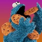 elverg232's profile picture. "CEO of Henlo"