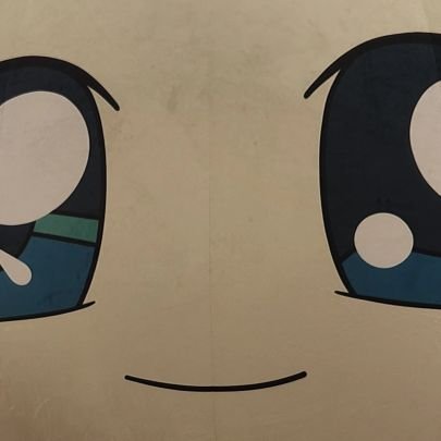 SesangI82242's profile picture. 