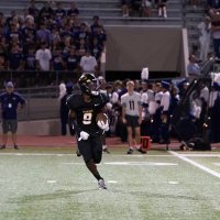Antonio Dural (@antoniodural_f5) 's Twitter Profile Photo Antonio Dural (@antoniodural_f5) 's Twitter Profile Photo