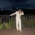 pau (@pauzpgan) Twitter profile photo pau (@pauzpgan) Twitter profile photo