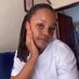 RAQUEL🦋 (@kasemiireraquel) Twitter profile photo RAQUEL🦋 (@kasemiireraquel) Twitter profile photo