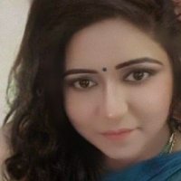 Ruchi Modi (@ruchimodi4) 's Twitter Profile Photo Ruchi Modi (@ruchimodi4) 's Twitter Profile Photo