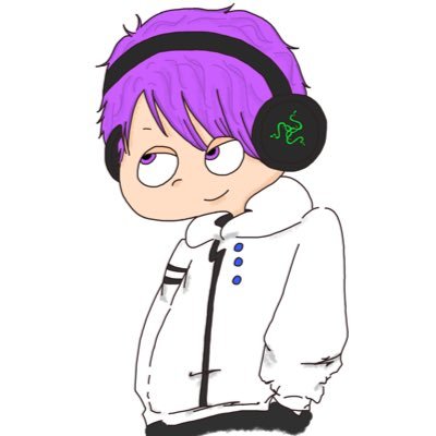 るあ日常さんのプロフィール画像