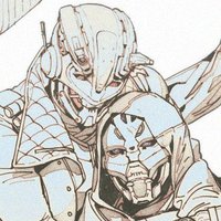 β€οΈλλπ (@nobuin_d) 's Twitter Profile