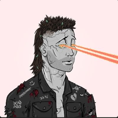 RealmsNFT's profile picture. 