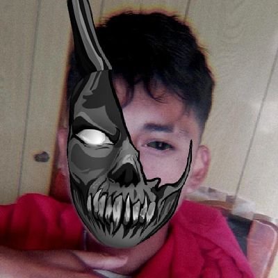 lalops96923's profile picture. mandame mensaje hermosa 5568845671 
busco chat hot por WhatsApp y Twitter bby 🥵🤤