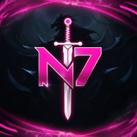 N7 (@n7tribe) 's Twitter Profile Photo