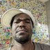 Beno Mwampamba (@mwampamba_) Twitter profile photo Beno Mwampamba (@mwampamba_) Twitter profile photo