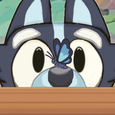 Inotfigureaname's profile picture. Greetings, I am an artist, that's about all I have to say.