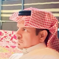 فارس السبيعي (@falsubaie86) 's Twitter Profile