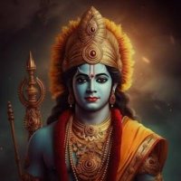 G P (@gopalbaba891865) 's Twitter Profile