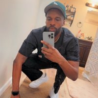 Ro (@hateit_loveit02) 's Twitter Profile