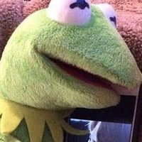 まじま (@masima_2204) 's Twitter Profile