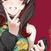 ざこいけ あっしろう (@koikenonakami) Twitter profile photo ざこいけ あっしろう (@koikenonakami) Twitter profile photo