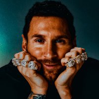 𝕋𝕣𝕜𝕚 || 𝟙𝟠-𝟙𝟚-𝟚𝟚 (@mryooky) Twitter profile photo