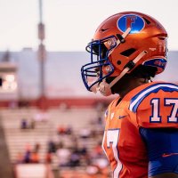 Keylan LaGrant ⭐️⭐️⭐️ (ig-keylanlagrant_) (@keylanlagrant) 's Twitter Profile Photo Keylan LaGrant ⭐️⭐️⭐️ (ig-keylanlagrant_) (@keylanlagrant) 's Twitter Profile Photo