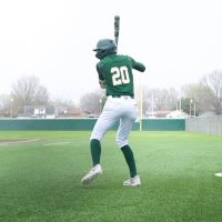 Andrew Rivera (@andrew_15rivera) 's Twitter Profile