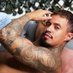 André FTM (@andressssolive) Twitter profile photo André FTM (@andressssolive) Twitter profile photo