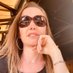 Lucie Briatte (@luciebriatte) Twitter profile photo Lucie Briatte (@luciebriatte) Twitter profile photo