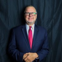 Jim Duncan (@rhodeslynxad) 's Twitter Profile Photo