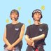 𓍼 (@osakisong) Twitter profile photo 𓍼 (@osakisong) Twitter profile photo