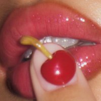 Β΄πα΄α΄α΄α΄s α΄α΄α΄Ι΄ (@calllophis) 's Twitter Profile Photo Β΄πα΄α΄α΄α΄s α΄α΄α΄Ι΄ (@calllophis) 's Twitter Profile Photo