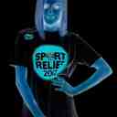 kerrie holmes - @bbygal86 - Twitter