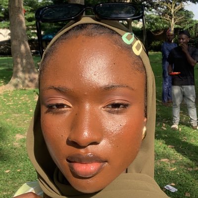 @toheebah_j
