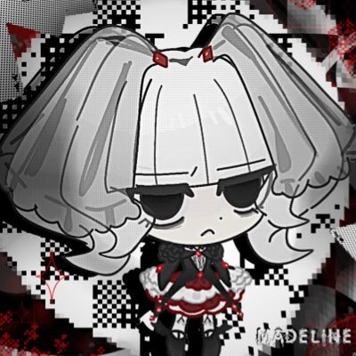 ハーマイオニーしきくおさんのプロフィール画像