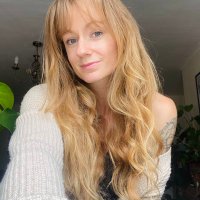Shannon Clifford ๐๐ด๓ ง๓ ข๓ ณ๓ ฃ๓ ด๓ ฟ (@shannonclifford) 's Twitter Profile