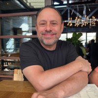 Fernando Cravioto (@cravi) 's Twitter Profile Photo Fernando Cravioto (@cravi) 's Twitter Profile Photo