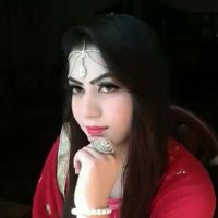 Sehrish Rajput (@sehrishrajput75) 's Twitter Profile