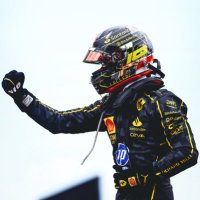 Dan 🏎️🌩️🇩🇪🇮🇹 (@notreyze) 's Twitter Profile