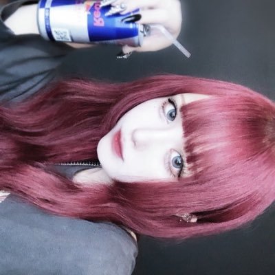 コッさんのプロフィール画像