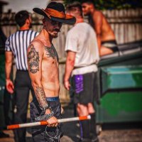 Shelby Wylder (@shelbywylder) 's Twitter Profile Photo Shelby Wylder (@shelbywylder) 's Twitter Profile Photo