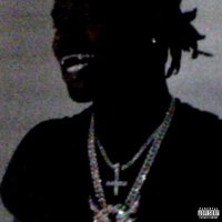 Josefishy (@joseehfn) 's Twitter Profile Photo