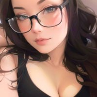 lily๐ (@sweetlemons00) 's Twitter Profile Photo lily๐ (@sweetlemons00) 's Twitter Profile Photo