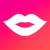 Fliirty (@fliirtyapp) Twitter profile photo Fliirty (@fliirtyapp) Twitter profile photo