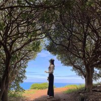 Miho (@miho232600) 's Twitter Profile