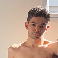 Diego Versali 🎬 (@diegoversali) 's Twitter Profile Photo Diego Versali 🎬 (@diegoversali) 's Twitter Profile Photo
