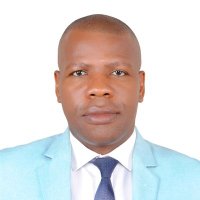 Prosper Byonanebye (@pbyonanebye) 's Twitter Profile