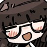 ComradeAshenov's profile picture. hello everything!
artist, musician and real life office lady, eater of all things sweet and drinker of all things ethyl | @Gexuma1 is my lovely wife💍💕