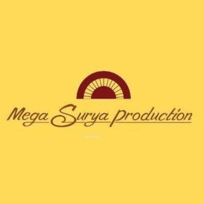 Mega Surya Production Profile