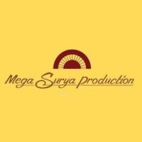 Mega Surya Production (@megasuryaprod) 's Twitter Profile Photo Mega Surya Production (@megasuryaprod) 's Twitter Profile Photo