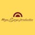 Mega Surya Production (@megasuryaprod) Twitter profile photo Mega Surya Production (@megasuryaprod) Twitter profile photo