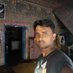 Shrvan Kumar Kumar (@shrvankuma87549) Twitter profile photo Shrvan Kumar Kumar (@shrvankuma87549) Twitter profile photo