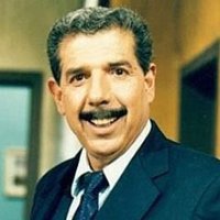 Maestro Jota (@elmaestrojota) 's Twitter Profile Photo Maestro Jota (@elmaestrojota) 's Twitter Profile Photo