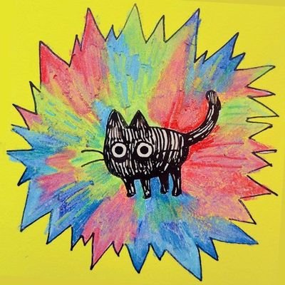 Sryfh666's profile picture. 🍉